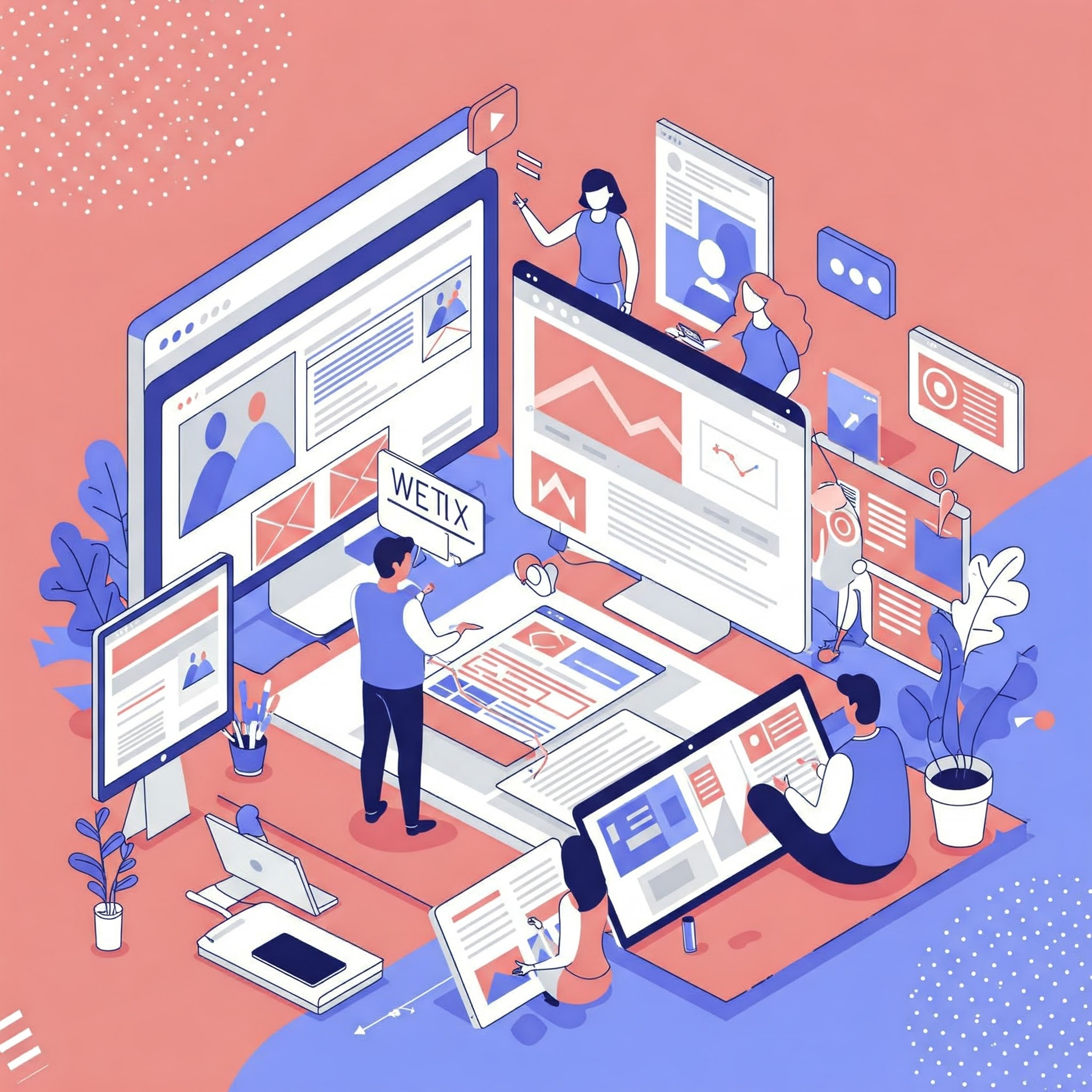 AI File Renaming Tool